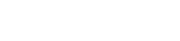 10-rew.png