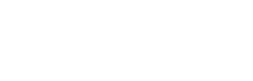 11-onnigroup.png