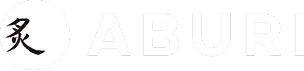 12-aburi.png