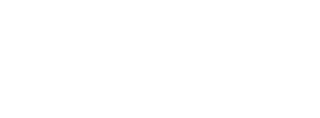 14-food.png