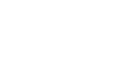 5-warnermusiccanada.png