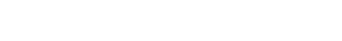 6-ourlegacy.png