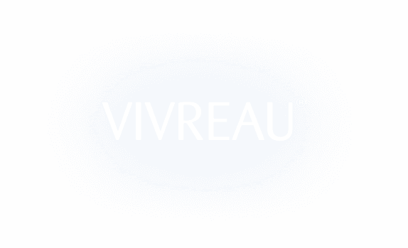 7-vivreau.png