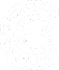 8-c.png