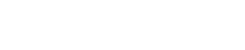 9-metalab.png
